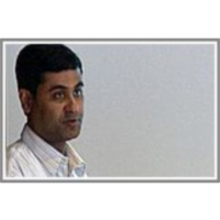 Cut Locus and Topology from Point Data icon