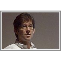 Machine Learning in Acoustic Signal Processing icon