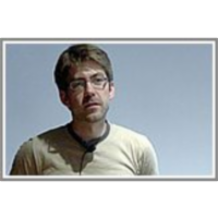 Cheeger Cuts and p-Spectral Clustering icon