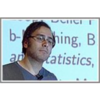 MAP Estimation with Perfect Graphs icon