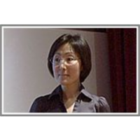 A Bahadur Type Representation of the Linear Support Vector Machine and its Relative Efficiency