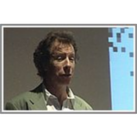 Sparse Representations from Inverse Problems to Pattern Recognition