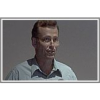 Unsupervised Learning for Stereo Vision icon