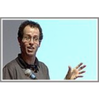 Recent Progress in Combinatorial Statistics icon