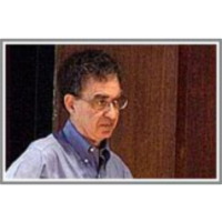 Learning in Hierarchical Architectures: from Neuroscience to Derived Kernels icon