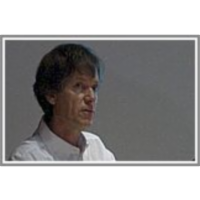 Kernel Methods and Support Vector Machines icon