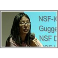 Seeking Interpretable Models for High Dimensional Data icon