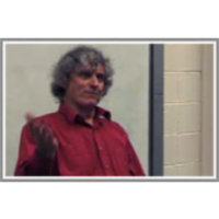 Information Retrieval icon