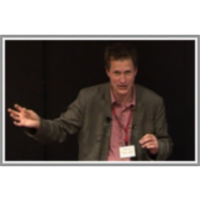 Cognitive science for machine learning 1:What is cognitive science? icon