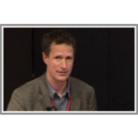 Cognitive science for machine learning 2: Empirical methods icon