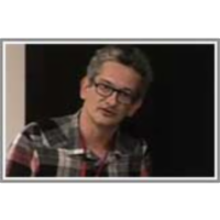 Machine learning and the cognitive science of natural language icon