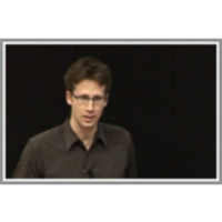 Cognitive science for machine learning 3: Models and theories in cognitive science icon