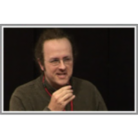 Machine learning for cognitive science 2: Bayesian methods and statistical learning theory icon