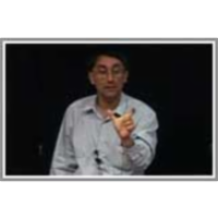 Reinforcement learning: Tutorial + Rethinking State, Action & Reward icon