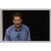 What is cognitive science? icon