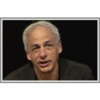 Computational models of vision