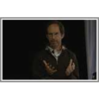 Learning Theory: statistical and game-theoretic approaches icon