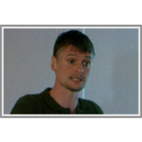 Dimensionality Reduction icon