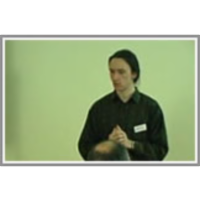 Invariance in kernel methods - distance and integration kernels icon