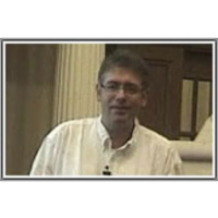 Tractable Inference for Probabilistic Models by Free Energy Approximations icon