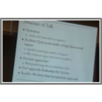 Redundant Bit Vectors for Searching High-Dimensional Regions