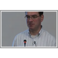 Foundations of Statistical Learning Theory : Empirical Infe-rence in high-dimention spaces icon