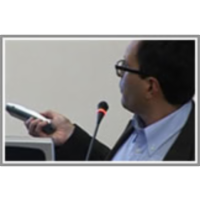 Fitting mixtures of regression lines with the forward search: application to clustering and outlier detection icon