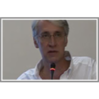 Geolocalisation in Cellular Telephone Networks icon