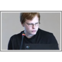 Ontogen Software Demo icon