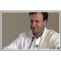 Ontologies and Machine Learning icon