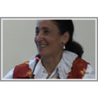 Feature selection, fundamentals and applications