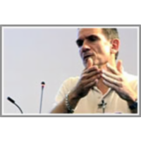 Data stream management and mining icon