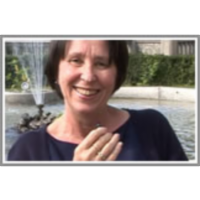 Interview with Françoise Fogelman Soulié