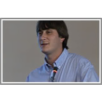 Web Spam Detection icon