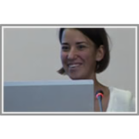 Security Applications of Web mining