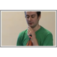 Large-Scale Semi-Supervised Learning icon