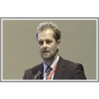 Model poslovnih procesov kot osnova za uvedbo celovite programske rešitve (ERP) icon