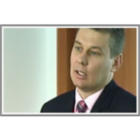 Delavnica: Modeliranje in prenova poslovnih procesov icon