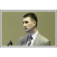 Management poslovnih procesov in obvladovanje odnosov s kupci icon