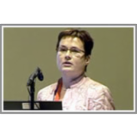 Proces uvajanja sistema kompetenc icon