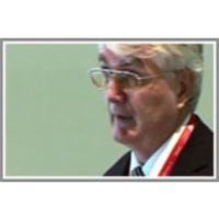 Temeljni dejavniki in vrzeli prenove poslovnih procesov icon