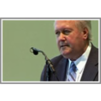 Procesni pristop k strateškemu načrtovanju