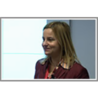 S procesno usmerjenostjo do uspešnejšega poslovanja icon