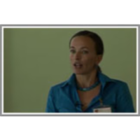 Motiviran manager kot pogoj za učinkovitost procesov icon