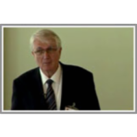 Kako v praksi načrtovati in nadzirati poslovne procese? icon