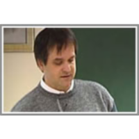 Systems and Techniques for Decision Support icon