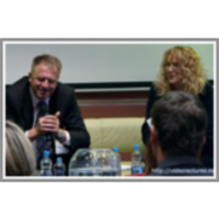 Vodenje je proces komuniciranja icon