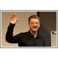 Beyond Leadership: Tiger Leap icon