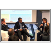 Prebojniki na trgu: sanjaško drzna vizija, izostren čut za trg in vojaška disciplina izvedbe