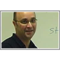 Multiple hypotheses testing in functional neuroimaging applications icon